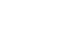 Laser Estetica